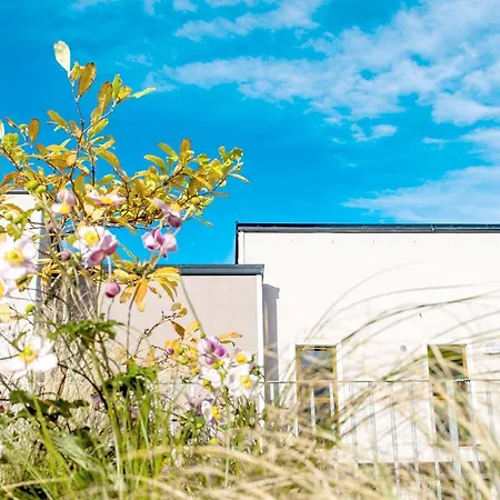 W8 Village Holiday home Manorhamilton