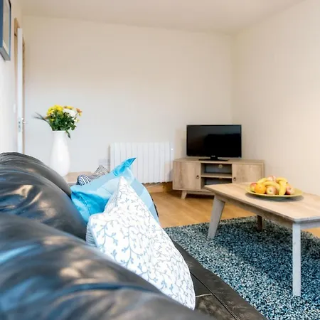Holiday home W8 Village
