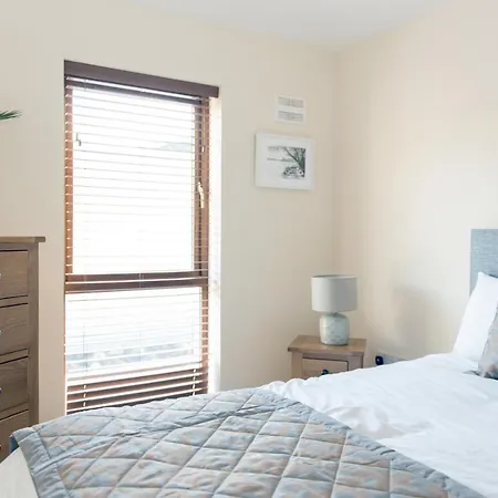 W8 Village Holiday home Manorhamilton